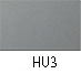 HU3