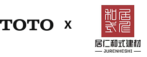 设计师事务所 LOGO